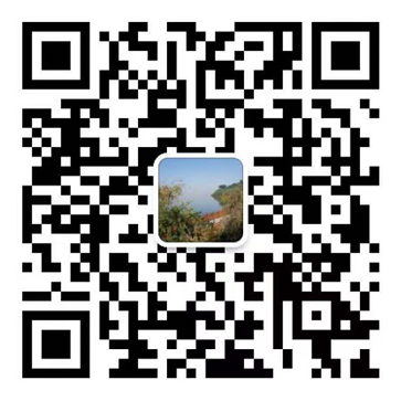 成都工程造价咨询机构-全过程工程咨询企业-九游j9官网
